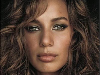 San Valentino, in UK vince &apos;Bleeding love&apos; di Leona Lewis 