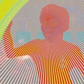Flaming Lips - PEACE SWORD