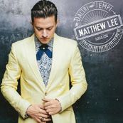 Matthew Lee - D&#039;ALTRI TEMPI