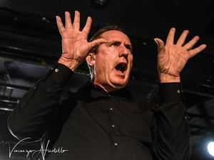 Concerti, OMD: il tour e il nuovo singolo