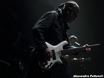 La PFM celebra con un live 30 anni di &apos;musica immaginifica&apos;
