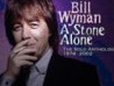 Bill Wyman (ex Rolling Stones) chiude con i concerti: mai più live