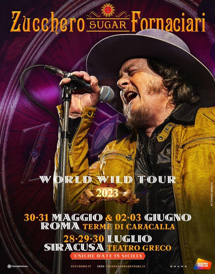 https://images.rockol.it/6pRr822RjQ5SP308-AtziisFf2c=/700x0/smart/rockol-img/img/foto/upload/zucchero2023-worldwildtour.jpg