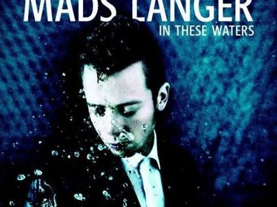 Concerti, Mads Langer: la recensione dello show di Milano