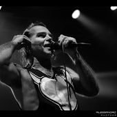 22 novembre 2019 - Tuscany Hall - Firenze - Piero Pel&ugrave; in concerto