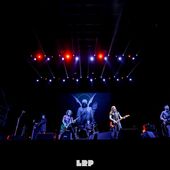 18 luglio 2019 - Bologna Sonic Park - Afterhours in concerto 18 luglio 2019 - Bologna Sonic Park - Afterhours in concerto