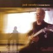 Jack Casady - DREAM FACTOR Jack Casady - DREAM FACTOR