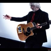 14 marzo 2024 - Il Garibaldi - Prato - Paolo Benvegnù in concerto 14 marzo 2024 - Il Garibaldi - Prato - Paolo Benvegnù in concerto