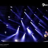 14 giugno 2019 - Visarno Arena - Firenze - Ed Sheeran in concerto 14 giugno 2019 - Visarno Arena - Firenze - Ed Sheeran in concerto