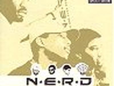 Concerti, Jammin' Festival 2010: anche N.E.R.D. e Gomez nel cast