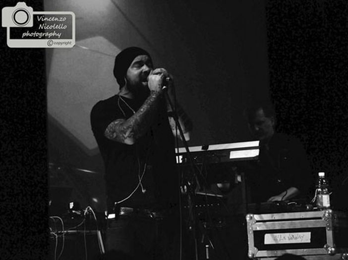 Ulver: uscito il dvd del concerto alla Norwegian National Opera