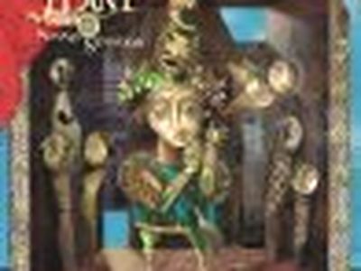 Robert Plant al BluesFest di Londra