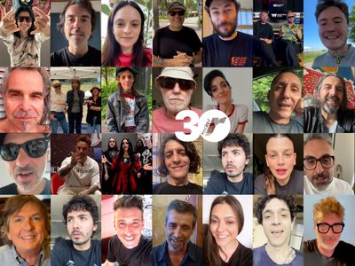 Rockol 30
