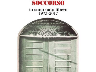 Francesco Di Giacomo e Eugenio Finardi, uniti in un recital