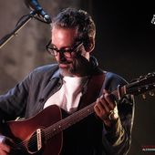 5 luglio 2025 - Pistoia Blues - Piazza del Duomo - Pistoia - Brunori Sas in concerto 5 luglio 2025 - Pistoia Blues - Piazza del Duomo - Pistoia - Brunori Sas in concerto