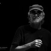 12 luglio 2021 - Pistoia Blues - Piazza del Duomo - Pistoia - Francesco De Gregori in concerto 12 luglio 2021 - Pistoia Blues - Piazza del Duomo - Pistoia - Francesco De Gregori in concerto