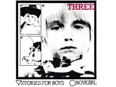 U2