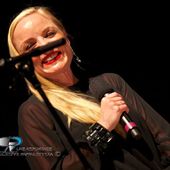 16 luglio 2013 - Diga Nazario Sauro - Grado (Go) - Brian May in concerto