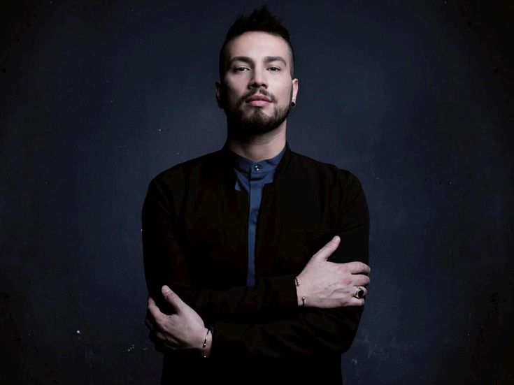 Antonino Spadaccino