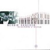 Herbie Hancock - GERSHWIN&#039;S WORLD