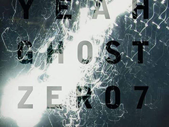 Anche Beck sul nuovo album di Sia degli Zero 7 Anche Beck sul nuovo album di Sia degli Zero 7