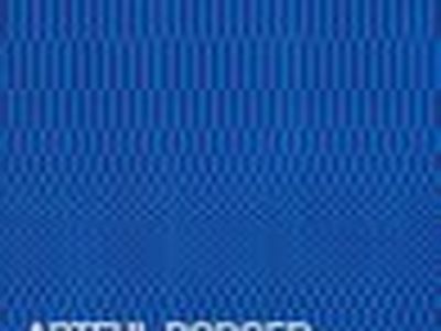 Artful Dodger: no a tre Spice Girls (più Geri)