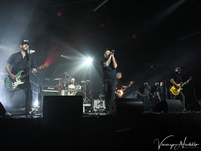 Comunicato Stampa: I Persiana Jones su Rock TV Comunicato Stampa: I Persiana Jones su Rock TV