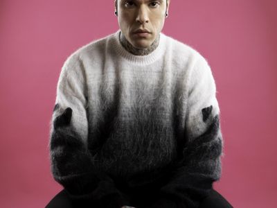 Fedez