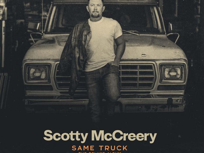 Classifiche, Billboard album chart: primo Scotty McCreery di &#039;American idol&#039;