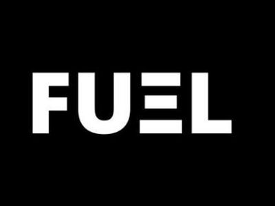 Fuel