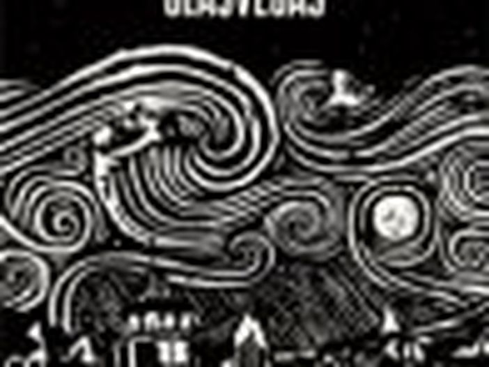Glasvegas: una canzone per Natale in download gratuito. Ascoltala qui Glasvegas: una canzone per Natale in download gratuito. Ascoltala qui