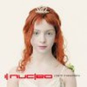 Il Nucleo - ESSERE ROMANTICO