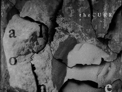 Concerti: i Cure eseguono tre interi album a Londra, Los Angeles e New York