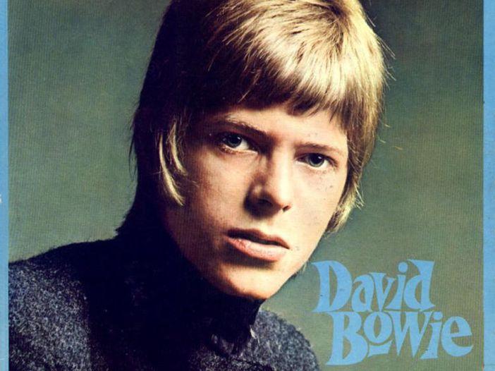 David Bowie e Lou Reed sono le linee guida del documentario 'Shot' di Mick Rock David Bowie e Lou Reed sono le linee guida del documentario 'Shot' di Mick Rock