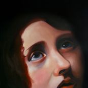 Panda Bear - SINISTER GRIFT