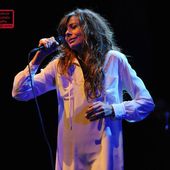 1 febbraio 2013 - Teatro Colosseo - Torino - Alice in concerto