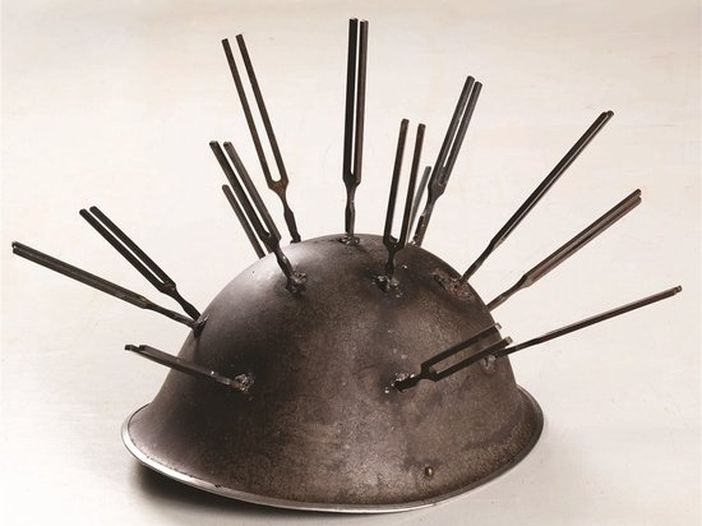 Ex Sonic Youth, Thurston Moore forma una band con Steve Shelley