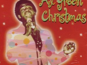 al green