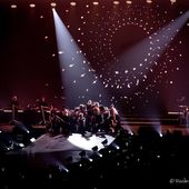 21 aprile 2024 - Palazzo dello Sport - Roma - Annalisa in concerto