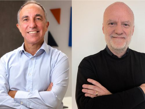 Diritti connessi, la svolta verso l'one stop shop