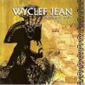 Wyclef Jean - WELCOME TO HAITI - CREOLE 101