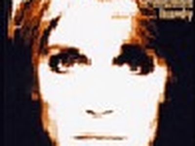 Françoise Hardy: ‘Tutta la musica che mi ha influenzato, da Paul Anka a Elvis Presley’ 