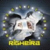 Righeira - MONDOVISIONE
