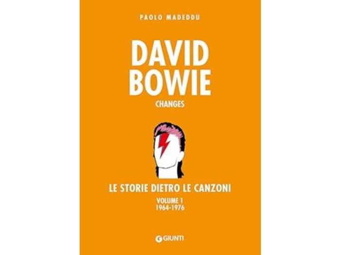 https://images.rockol.it/6z3iDNOAKwPNgAgEHXd913hVXxg=/700x0/smart/rockol-img/img/foto/upload/bowie-madeddu-1-1.jpg