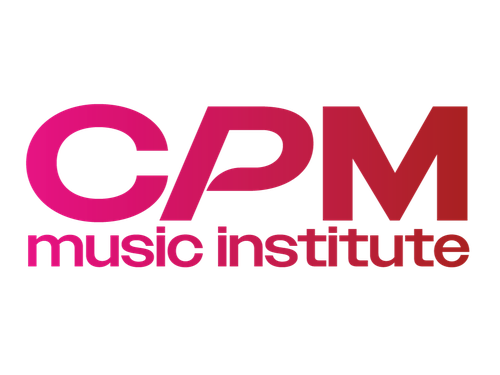 CPM Music Institute di Milano presenta “Sento dunque suono”