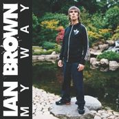 Ian Brown - MY WAY