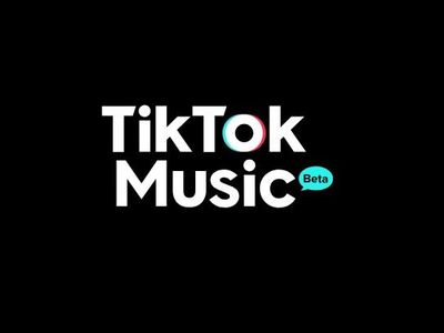 tt music