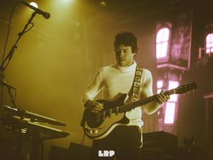 MGMT