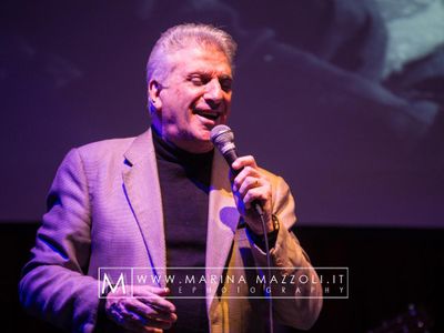 Oggi in breve: Luigi Tenco, MTV, Universal/EMI, Omar Pedrini