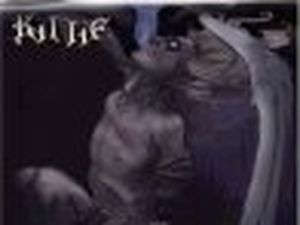 Kittie: se ne va anche la bassista